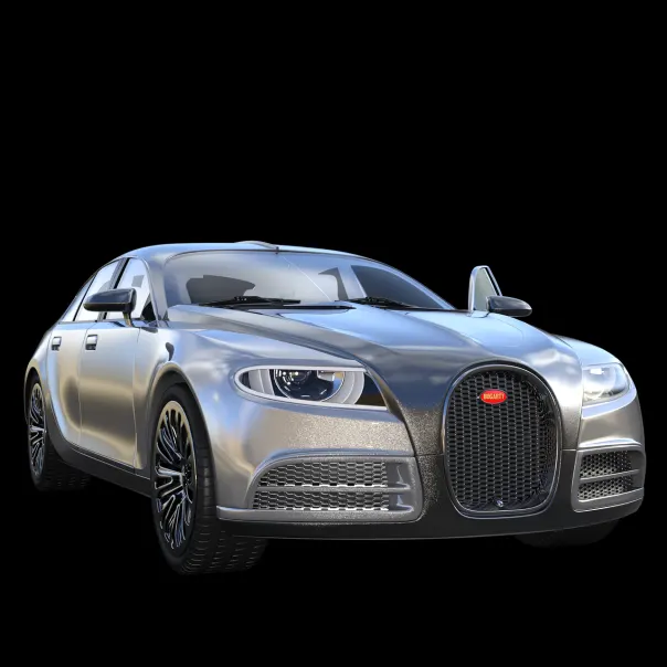 1ارايدي كازينو تطبيق أندرويد/آي أو إس