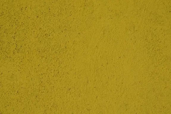 1ارايدي كازينو الدعم